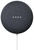 Google Nest Mini Charcoal (GA00781-US)