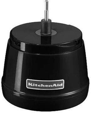 KitchenAid 5KFC3515EOB