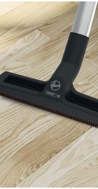 Hoover HP322PET 011