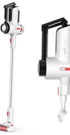 Deerma Cordless Vacuum Cleaner White VC40 (DEM-VC40)