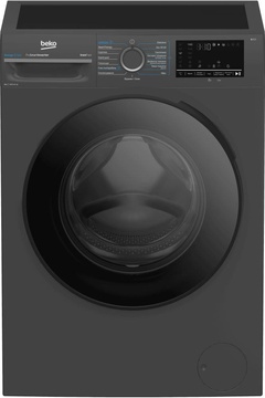 Beko BM3WFU48415APAA2