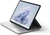 Microsoft Surface Laptop Studio (Z1I-00001)