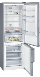 Siemens KG49NXIEP