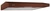 Minola HPL 613 BR