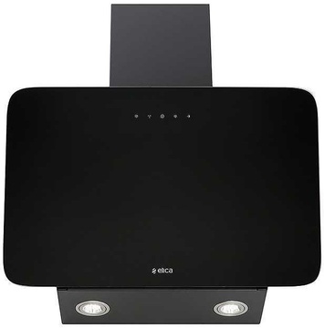 Elica LIXA BL/A/60