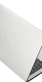 Asus X552MJ (X552MJ-SX033D)