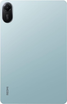 Xiaomi Redmi Pad 2 8/256GB Wi-Fi Mint Green (VHU5897EU)
