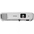 Epson EB-W06 (V11H973040)