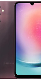 Samsung Galaxy A14 SM-A145F 6/128GB Red