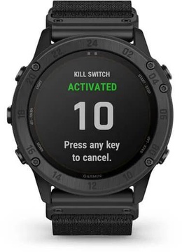 Garmin Tactix Delta Solar Ballistics (010-02357-51)
