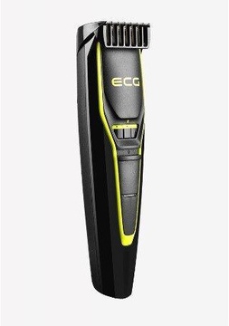 ECG ZS 1420