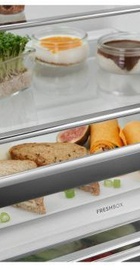 Electrolux ENT8TE18S