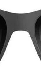 XREAL Air 2 Pro