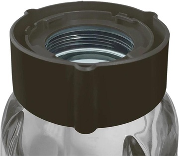 Polaris PTB 1801G
