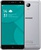 Doogee X7 Pro Silver