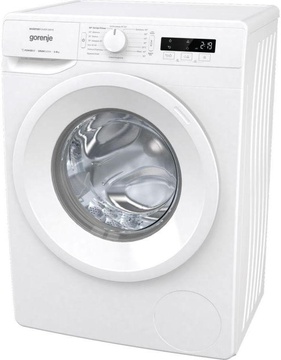 Gorenje W2NPI62SB