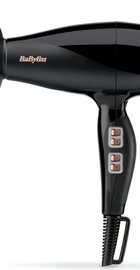 BaByliss 6716DE