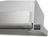 Eleyus BREEZE 470 50 IS
