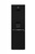 Beko MCNA400E30DP