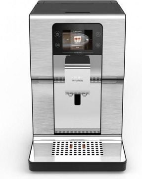 Krups Intuition Experience Hot&Cold EA879EE0