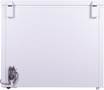 INTERLUX IL-0300CF
