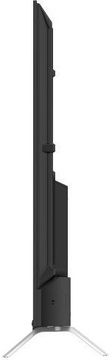 ERGO 43JUQ85