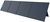 BLUETTI PV200 Solar Panel