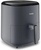 Tefal Easy Fry Max EY245B10