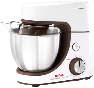 Tefal QB51K138