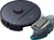 Philips Series 2000 XU2000/15