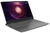Lenovo LOQ 15APH8 (82XT00APRM)