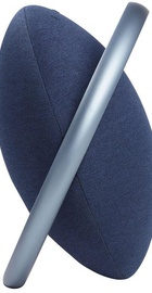 Harman/Kardon Onyx Studio 7 Blue (HKOS7BLU)