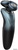 Philips S7940/16