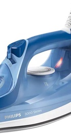 Philips 3000 series DST3031/20