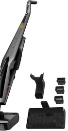 Deerma VX96W (DEM-VX96W)