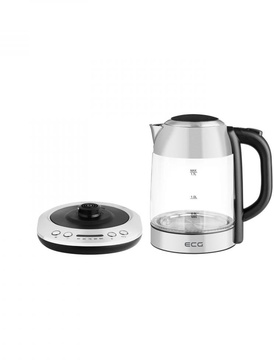 ECG RK 1781 Glass