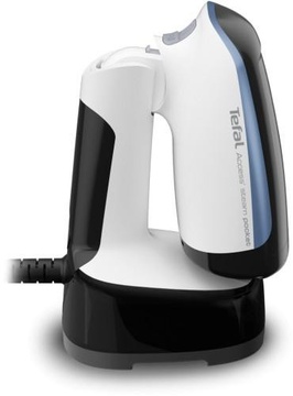 Tefal Access Steam Pocket DT3031E0