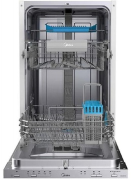 Midea MID45S300