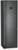 Liebherr CBNbdc 573i Plus