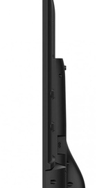 Thomson 50QG5C14