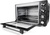 Holmer HEO-248CRL