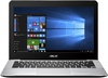 ASUS F302UA (F302UA-FN033T)