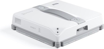 ECOVACS Winbot Mini (WG841-01)