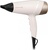 Remington SHEA SOFT D4740