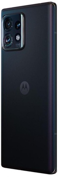 Motorola Edge 40 Pro 12/256GB Interstellar Black (PAWE0002)