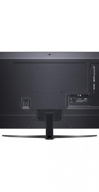 LG 65NANO82