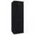Snaige RF56SM-S5JJ210