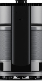 ECOVACS Airbot Z1