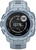 Garmin Instinct Sea Foam (010-02064-05)
