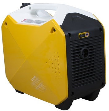 ITC Power GG18i